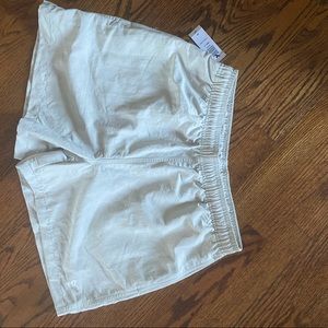 ARITZIA shorts